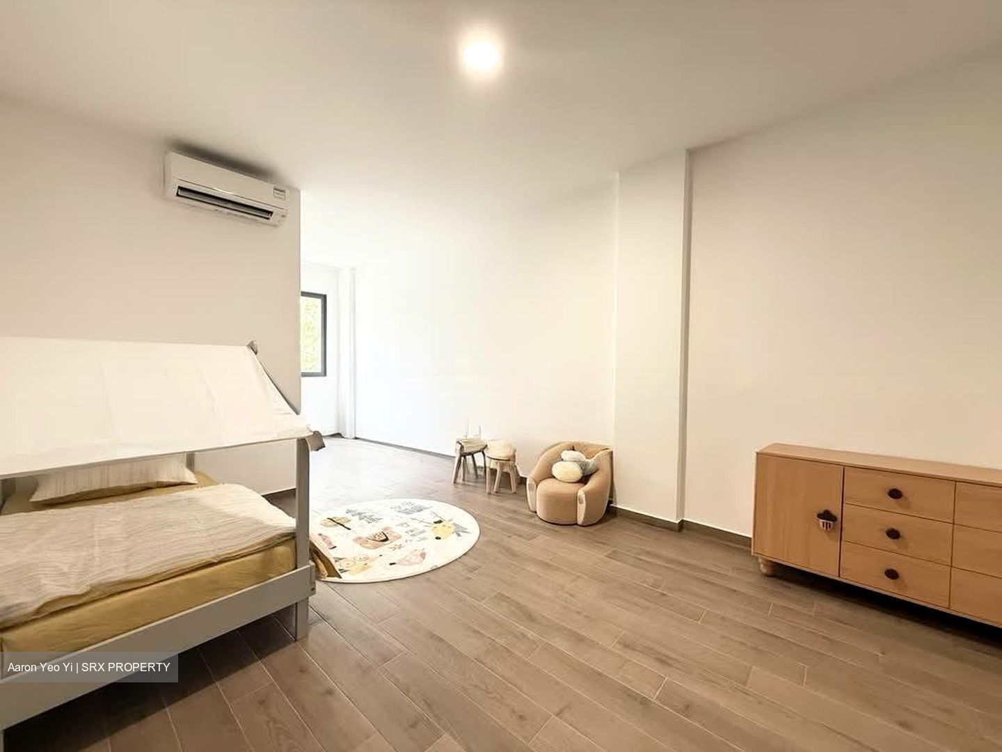 Seletar Hills Drive (D28), Semi-Detached #577216371
